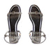 Women Sandals - 39655S - Walkeaze